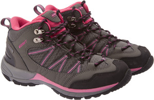 Wildcraft Amphibia Escape Hiking Trekking Shoes For Women