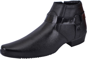 FAUSTO Slip On