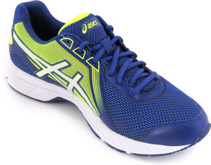 Asics gel impression 8 hotsell