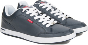 levi's aart core pu sneakers