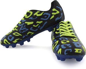 vector x football shoes price