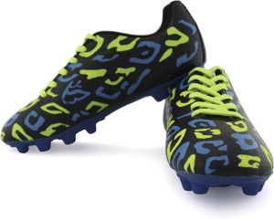 Vector X Football Shoes
