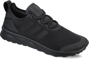 ADIDAS ORIGINALS ZX FLUX ADV VERVE W Sneakers For Women Buy CBLACK CBLACK CBLACK Color ADIDAS ORIGINALS ZX FLUX ADV VERVE W Sneakers For Women Online at Best Price Shop Online for