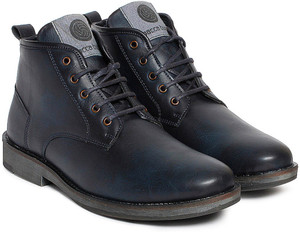 bacca bucci boots price
