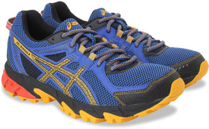 asic gel sonoma 2