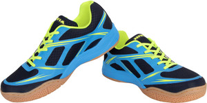 Nivia Super Court Badminton Shoes