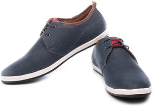 High Sierra Casual Shoes Price In India High Sierra Casual Shoes