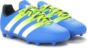 Adidas Boys