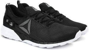 Reebok REEBOKZPUMP FUSION 2.5 FL Running Shoes