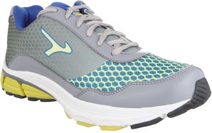 Lakhani Touch Running Shoes Best Price 