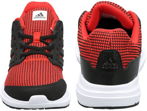 adidas galaxy 3.1 m