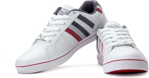 Fila neptune ii sneakers best sale