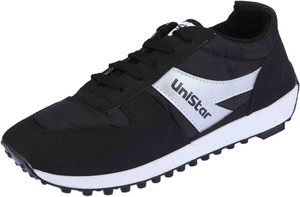 Unistar running shoes price 2025