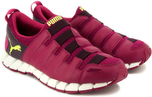 Puma osu v4 mujer hotsell