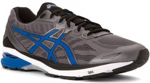 Asics t6a4n new arrivals