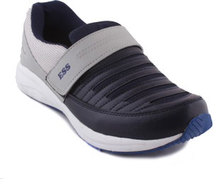 Ess Running Shoes For Men Buy Ess Running Shoes For Men Online at Best Price Shop Online for Footwears in India Flipkart