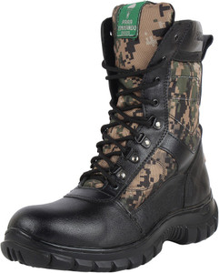 Ssg commando shoes new arrivals
