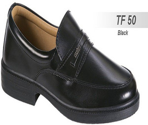 Coaster shoes on sale without less