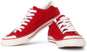 Playboy shoes clearance flipkart