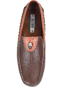 binutop formal shoes price