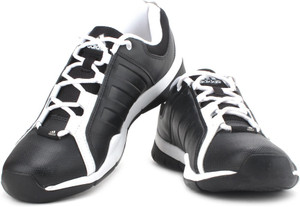 Adidas men's outrider mesh running shoes online
