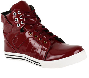Flipkart dance shoes sale