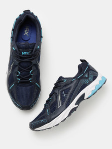 Hrx core 1.0 running shoes clearance
