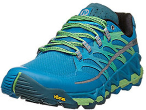 Merrell all out peak on sale