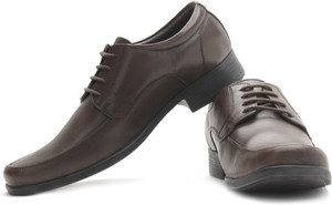 Wrangler shoes flipkart shop