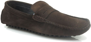 John Hupper Casuals