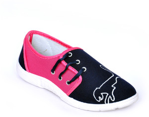 trv shoes flipkart