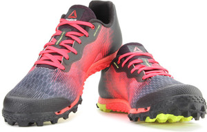Reebok all hotsell terrain super 2.0