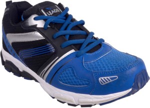 aqualite leads shoes price