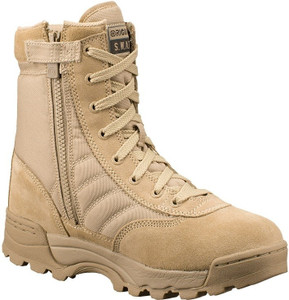 Swat shoes new arrivals price