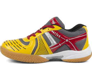 Optima Badminton Shoes, Running Shoes, Walking Shoes