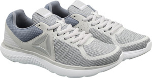 Reebok ASTRORIDE RUN MT Running Shoes