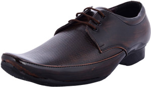 Johnnie walker shoes store