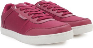 United Colors of Benetton Sneakers