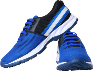 kzaara shoes