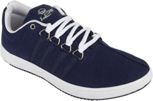 lancer casual shoes price