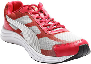 Puma expedite hotsell