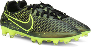 Nike MAGISTA ORDEN FG Football Shoes