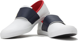 Puma el rey milano top