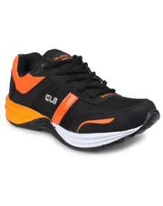 columbus sport shoes price