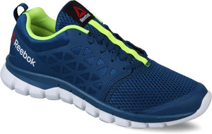 Reebok sublite xt cushion shtr outlet