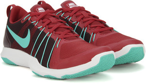 nike flex train aver