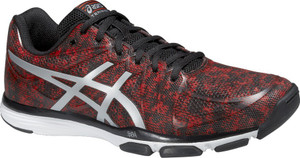 Asics gel exert tr best sale