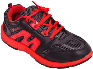 Xpert shoes company new arrivals