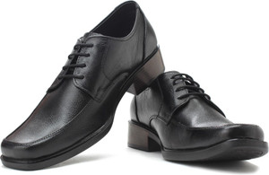 lee cooper formal shoes price list