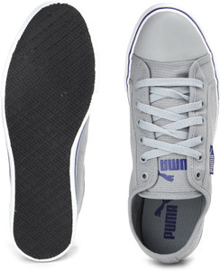 puma streetballer dp sneakers